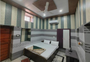 Bhagat Ji Guest House
